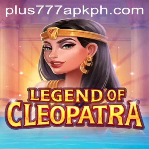 Discovering the Mysteries of LegendOfCleopatra: An Engaging Gaming Experience