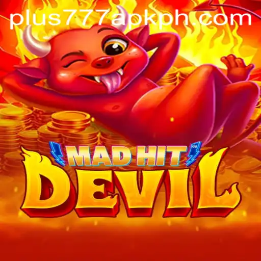 Exploring the Thrills of MadHitDevil: The Ultimate Gaming Adventure