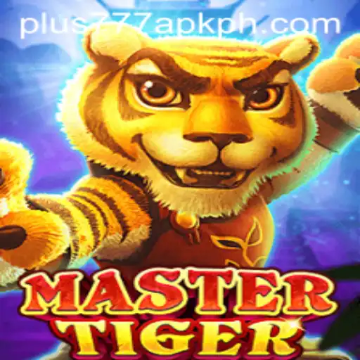 MasterTiger: An Exciting Dive into Strategy and Fun