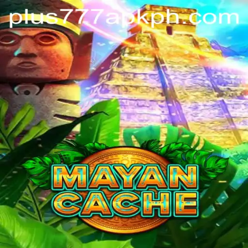 Exploring the Thrills of MayanCache: A Legendary Gaming Experience