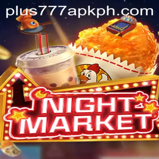 Exploring the World of NIGHTMARKET: Unveiling the Game's Intricacies and Latest Features