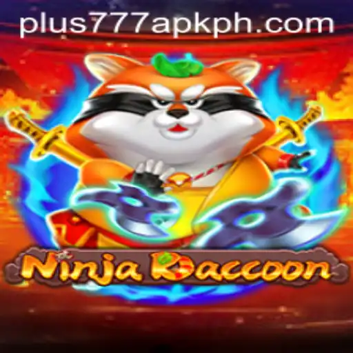 Exploring the Exciting World of NinjaRaccoon: A Comprehensive Guide to Gameplay and Strategy