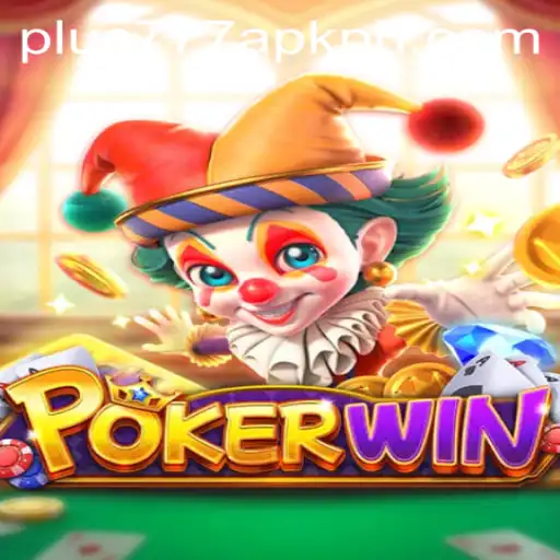 Mastering POKERWIN: Your Ultimate Guide to Gameplay and Strategy