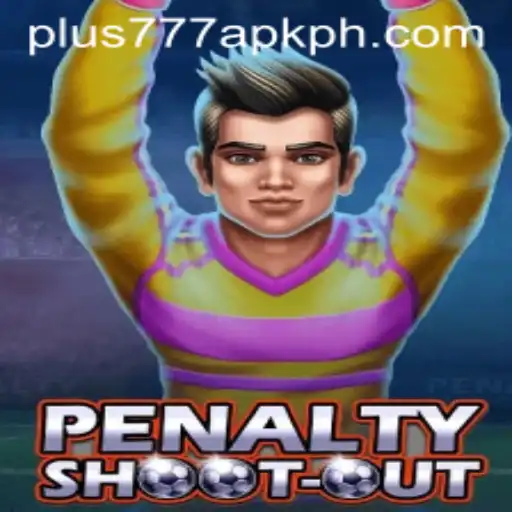 PenaltyShootOut: The Thrilling Allure of a Football Classic