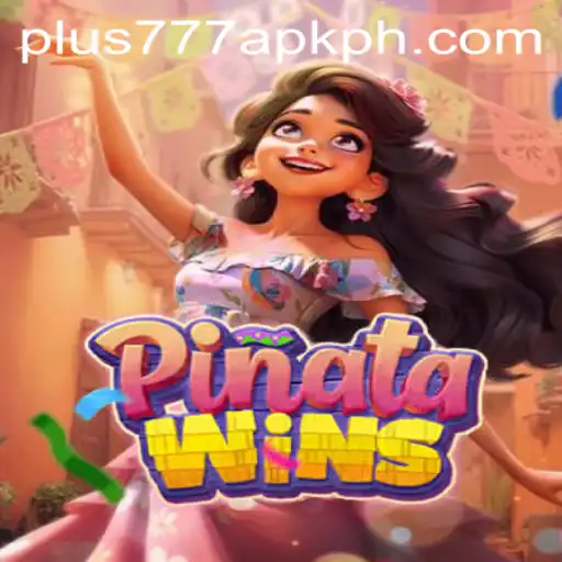 PinataWins: The Exciting World of Online Gaming