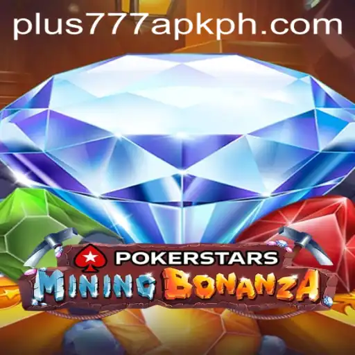 Exploring Pokerstars and Unlocking the World of Plus777 APK