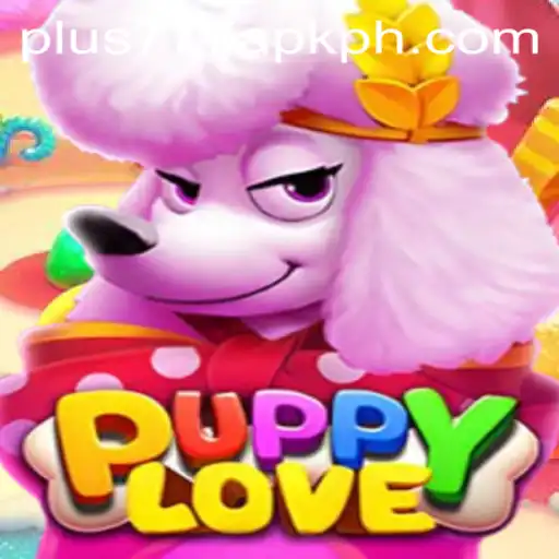 Discover the Enchanting World of PuppyLove: A Heartwarming Game Adventure