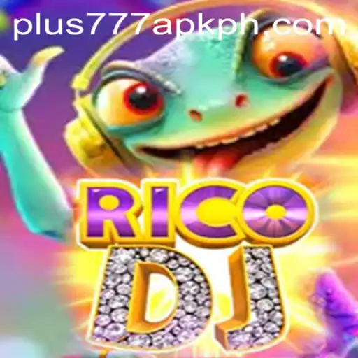 Exploring the Exciting World of RicoDJ: The Ultimate Game Experience