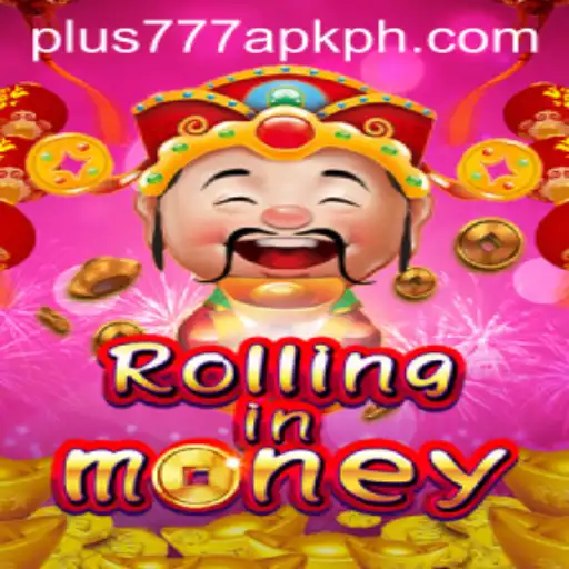 RollingInMoney: A New Twist on Digital Gaming