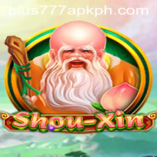 Exploring ShouXin: A Deep Dive into the Game and Its Mechanics