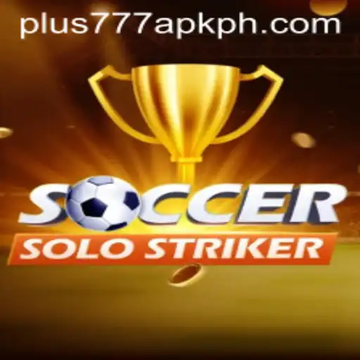Discover Your Inner Champion with SoccerSoloStriker