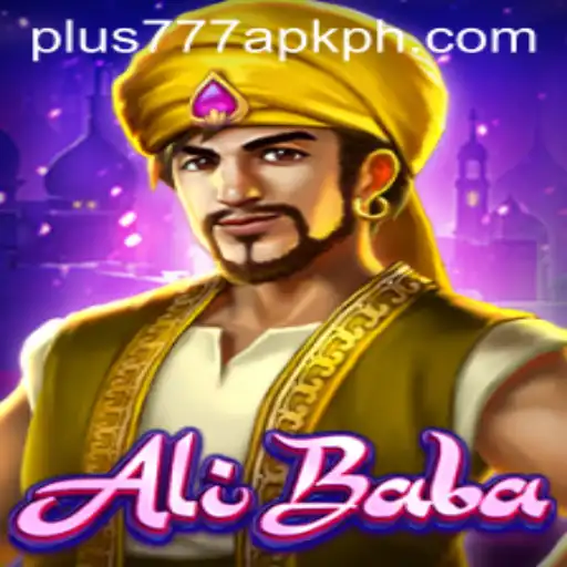 Discovering AliBaba: An Adventure in Digital Gaming