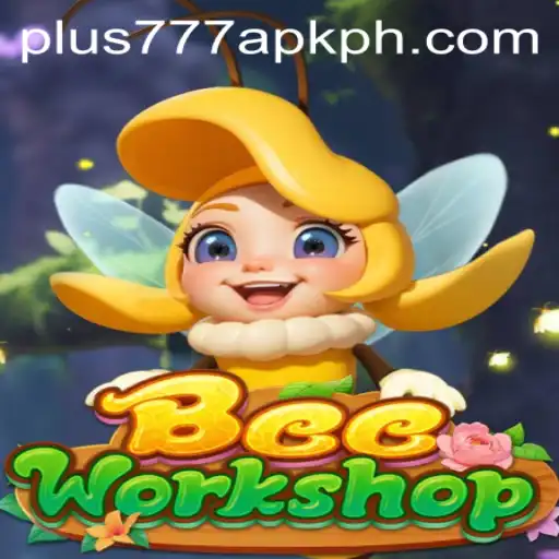BeeWorkshop: Explore the Buzzing World of Innovation