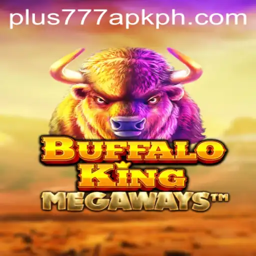 Discover the Thrilling World of BuffaloKing: A Complete Exploration