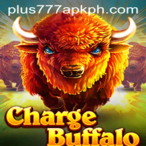 ChargeBuffalo: A Thrilling Adventure in the World of Plus777 APK