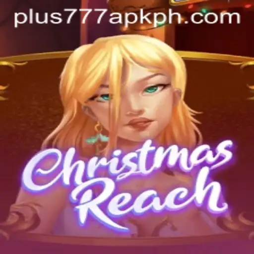Dive Into the Magical World of ChristmasReach
