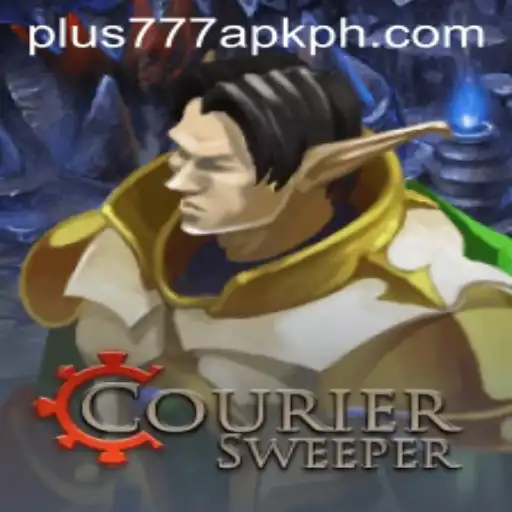 CourierSweeper: The Rising Star in Mobile Gaming
