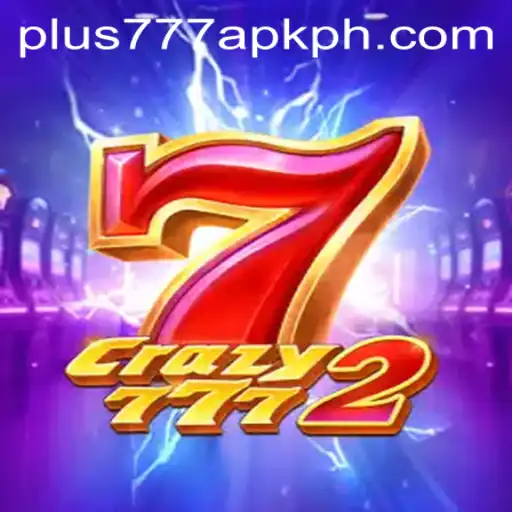 Unleashing the Thrills of Crazy7772: A Comprehensive Guide