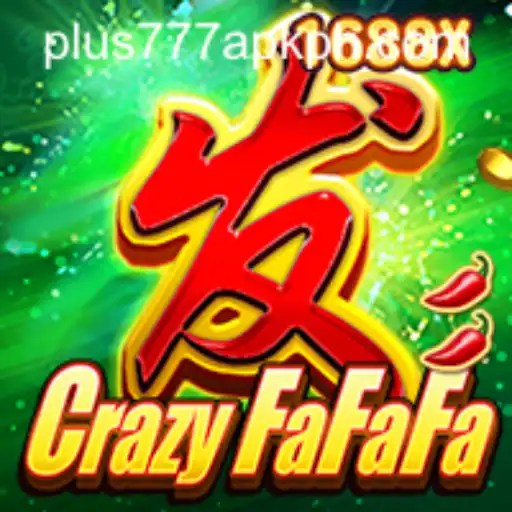 Discover the Thrills of CrazyFaFaFa and plus777 apk