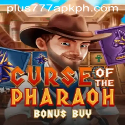 Exploring the Fascinating World of Curse of the Pharaoh Bonus Buy