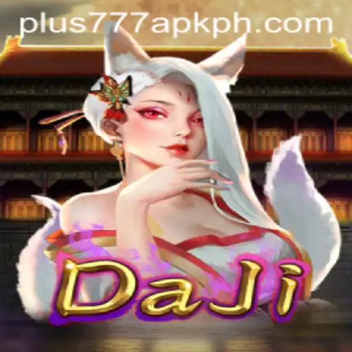 The Fascinating World of DaJi: Exploring the Game and the Role of plus777 apk