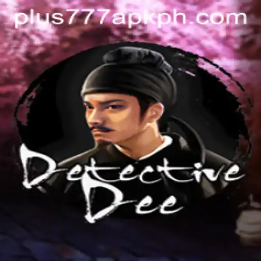 Unraveling the Mysteries of DetectiveDee: A Comprehensive Guide to Gameplay and Features