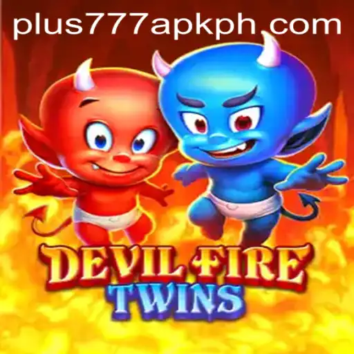 Exploring the Thrilling World of DevilFireTwins: An Immersive Gaming Experience