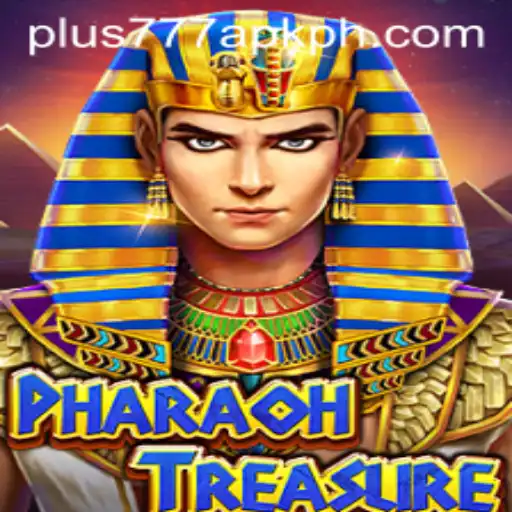 Discover the Riches of PharaohTreasure