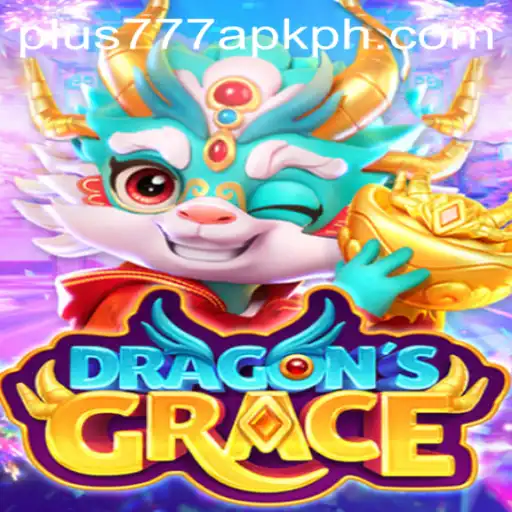 DragonsGrace: A Captivating Journey in the World of Fantasy Gaming