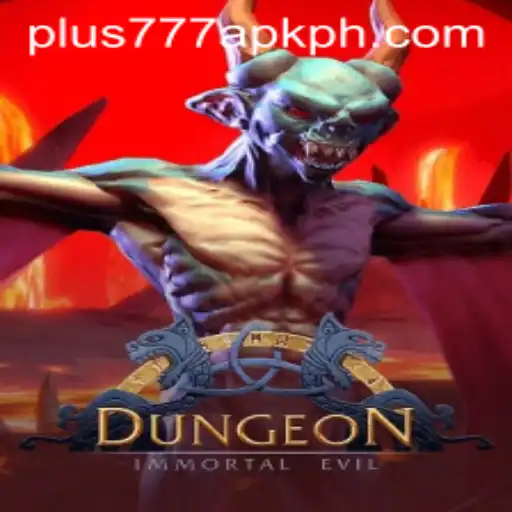 Exploring the Intriguing World of Dungeon and the Rise of Plus777 APK