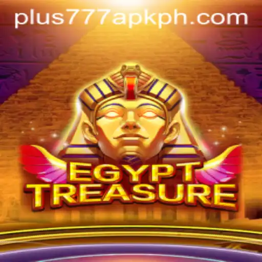 Discover the Intriguing World of EgyptTreasure