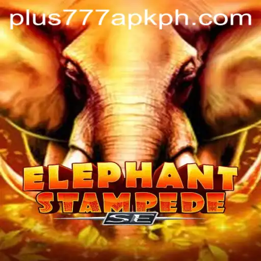 Unveiling the Thrills of ElephantStampedeSE: A Dive into the Exciting Game World