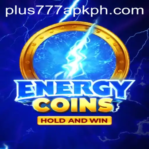 Experience the Excitement of EnergyCoins: A Deep Dive