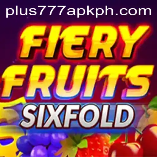 Exploring the Enchanting World of FieryFruitsSixFold: A Game of Strategy and Luck