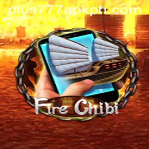 Discovering FireChibiM: An Engaging Gaming Experience