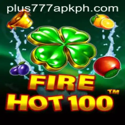 FireHot100: An Exciting Gaming Experience Paired with plus777 apk