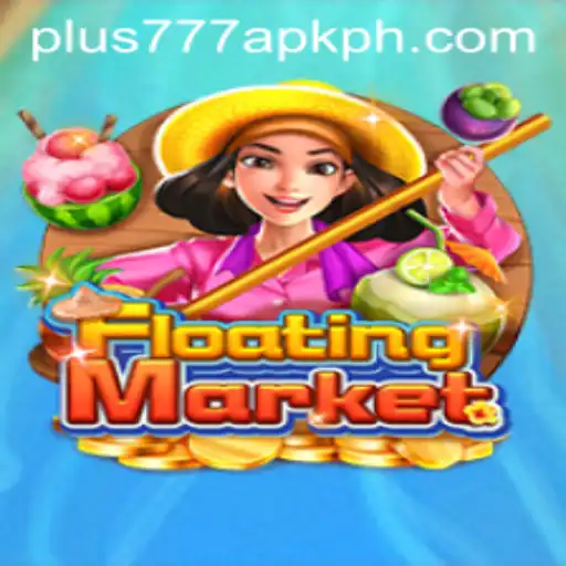 Unveiling 'FloatingMarket': A Captivating Journey Through Virtual Commerce