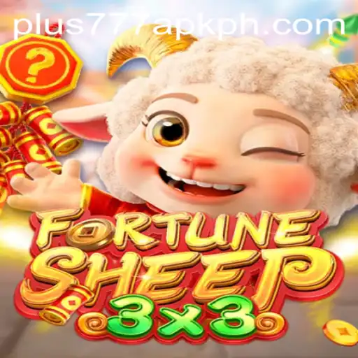 Exploring FortuneSheep: A New Gaming Experience with Plus777 APK