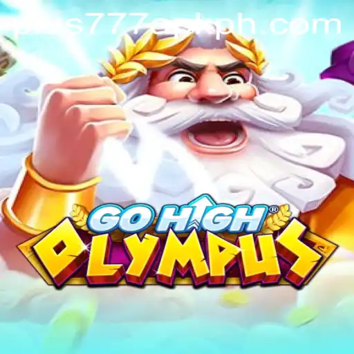 Experience the Thrill of GoHighOlympus: A Deep Dive into Game Rules and Mechanics