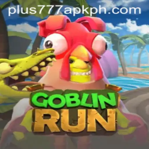 Discover the Exciting World of GoblinRun: Unleash the Adventure