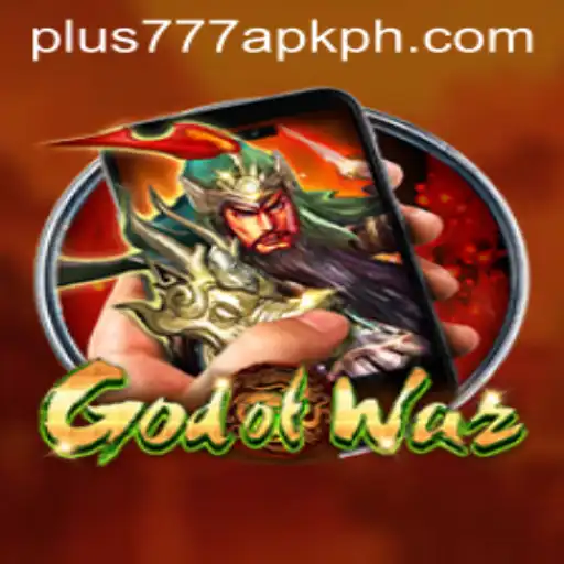 Discover the Thrilling World of GodofWarM and the Strategic Use of plus777 apk