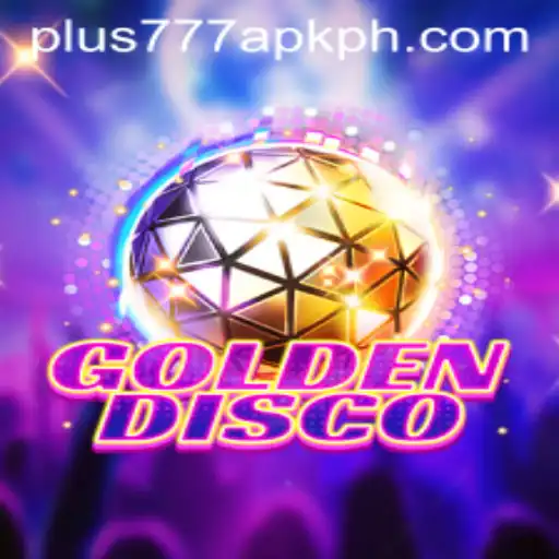 Exploring the Vibrant World of GoldenDisco and the Role of plus777 apk