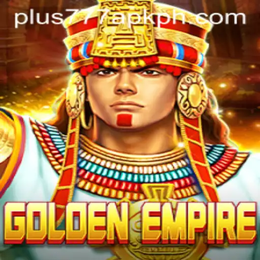 Discover the Thrill of GoldenEmpire: An In-Depth Guide to Gameplay and Strategies