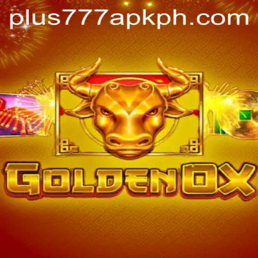 Unleashing the Thrills of GoldenOx - The Ultimate Gaming Experience