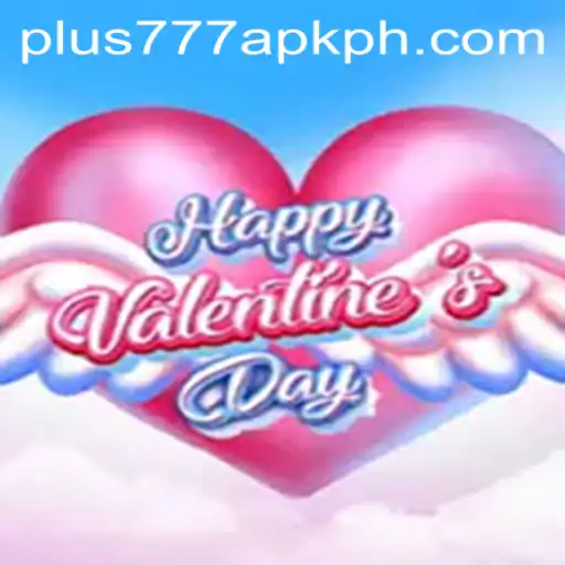 HappyValentinesDay: A Detailed Look at the Latest Game Sensation