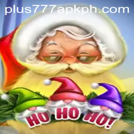 Unveiling HoHoHo: A Festive Gaming Adventure