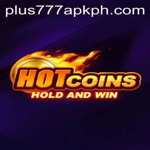 Exploring the Exciting World of HotCoins: A Comprehensive Guide