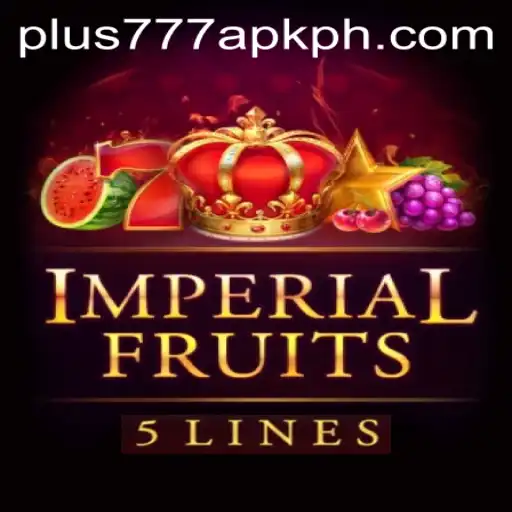Unveiling the Enjoyment of ImperialFruits5: Gameplay and Insights on plus777 apk