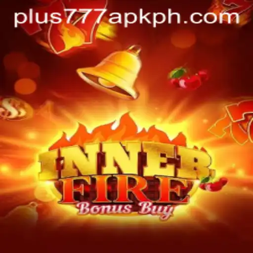 Unleashing Excitement with InnerFireBonusBuy and Plus777 APK