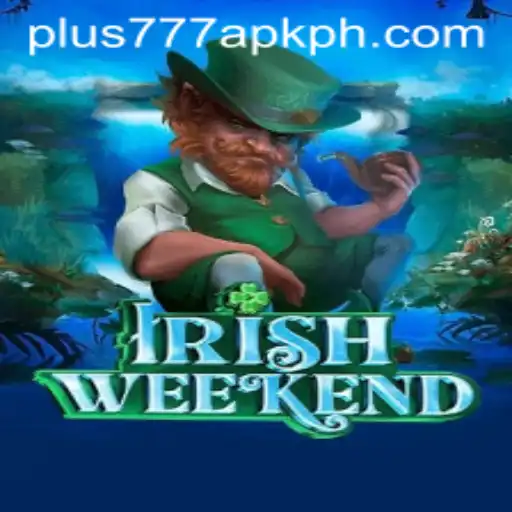 Exploring the Exciting World of IrishWeekend and the Role of Plus777 APK